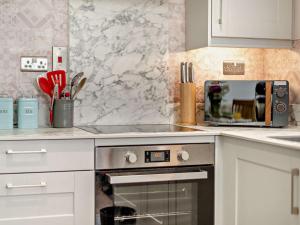 1 Bed in Bassenthwaite 91211