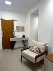 O melhor ponto de Copacabana!