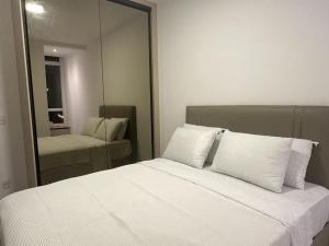 O melhor ponto de Copacabana!