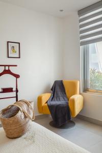 Casa Moderna en Playa Norte Isla Mujeres