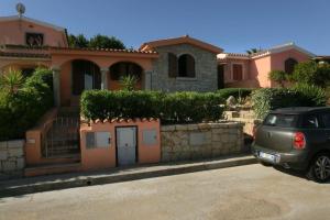 Bilocale vista mare img1