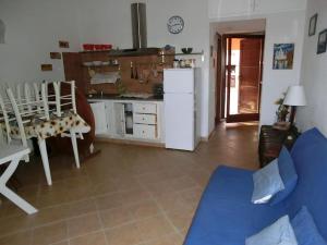 Bilocale vista mare img8