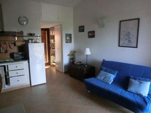 Bilocale vista mare img10