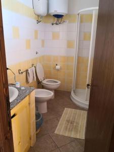 Bilocale vista mare img11