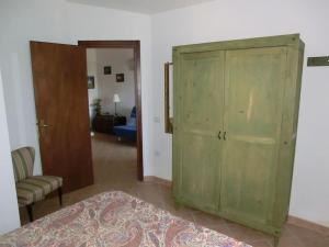 Bilocale vista mare img15