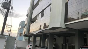 Residencial Salema CENTRO BOMBINHAS