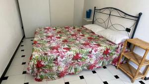 Amabile apt central location near beaches
