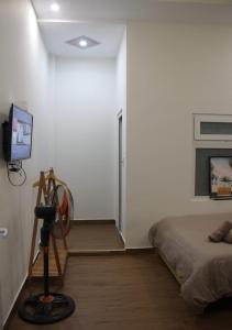 1909 Home Dalat - Open 24h