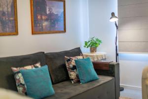 Apto excelente custo benefício stayhousetemporada