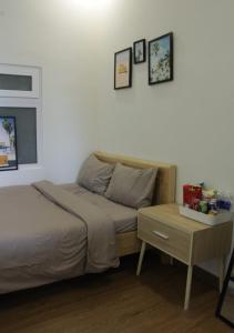 1909 Home Dalat - Open 24h