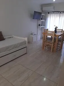 Vento Apart - 奇维尔科伊