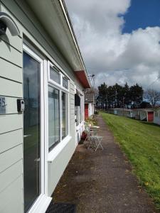 Sandy Toes 435 Norton Park Dartmouth