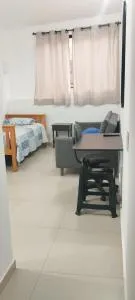 Pousada da Vila 1 - آراساريغواما