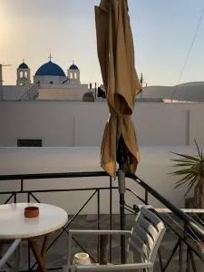 Οrantes Maris Family And Groups - Xilokeratídhion