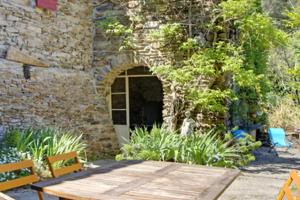 B&B / Chambres d'hotes Le mas des sources cevenol Le chambon : photos des chambres