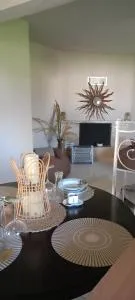 Apple - 卡兰巴卡