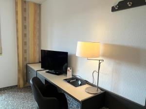 Hotel Gasthof Seefelder Hof