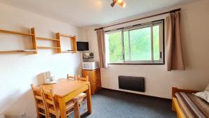 Kandahar - 167 - Studio - 2 pers