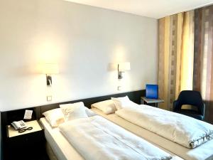 Hotel Gasthof Seefelder Hof