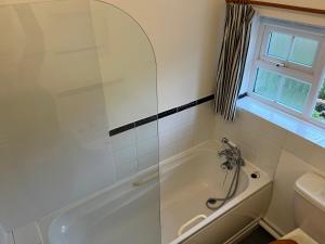 10 Wye Rapids Cottages