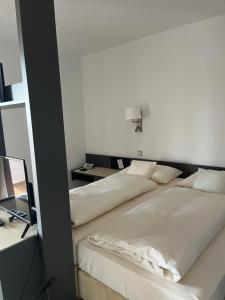 Hotel Gasthof Seefelder Hof