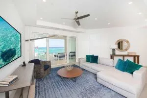 Rum Point Resort 205 - North Side