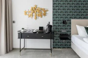 zum Sausaler - Boutique Hotel-Pension Südsteiermark - Preding