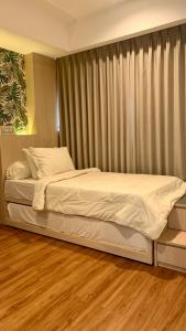 Two Bedroom Apartment at The Nove, Nuvasa Bay, Nongsa 719