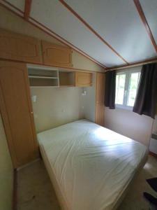 Campings Camping Le Mont Cesar : photos des chambres