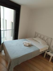 Le Residenze di Mantova