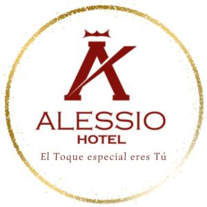 Hotel Alessio