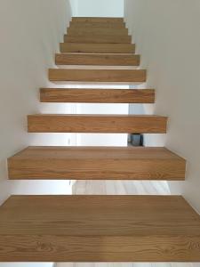 Le Residenze di Mantova