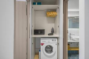 urban village apartment