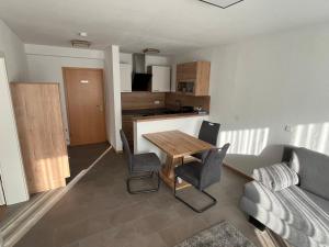 Ferienwohnung-Blume EG 2