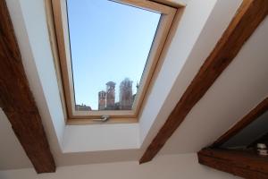 Main Square Apartments & More