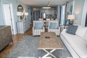 Terrace at Pelican Beach 1407 by Pelican Beach Management