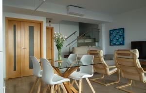 Mira dOro. Peniscola.