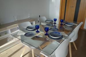 Mira dOro. Peniscola.