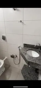 Conjunto vila verde - 雅塔伊