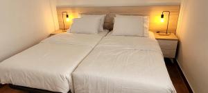 Apartament centre casaPat