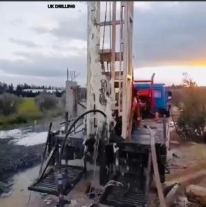 Salama Hôtel Majunga