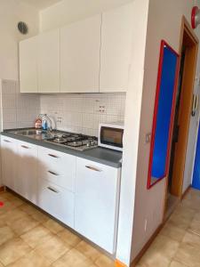 Grazioso Appartamento n 61 a 100 mt dal mare