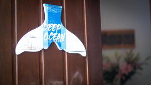 Canto das Laranjeiras Beach Club Guaiuba