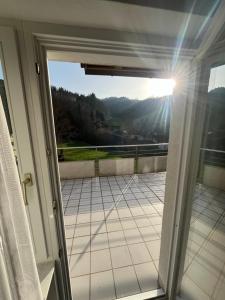 Ferienwohnung-Blume EG 2