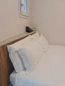 Hotel Miratorre superior