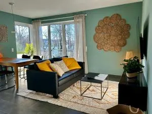 LITELIVING Cozy Suite - 阿恩斯贝格