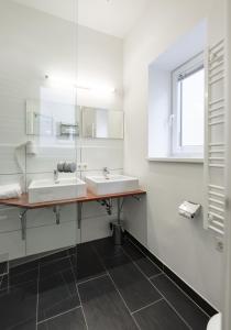 Appartement Tamino - City Appartement by Schladmingurlaub