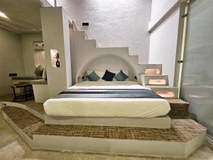 Nyast Valley Resort by Autumleafs, Goa