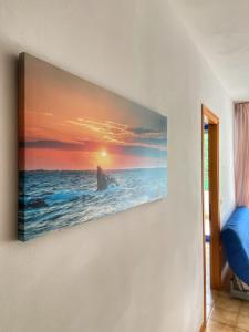 Grazioso Appartamento n 40 a Bibione a 100mt dal mare