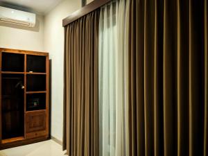 Griya Alit Guest House